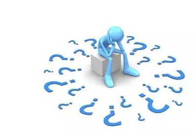 涂料企業(yè)進(jìn)軍互聯(lián)網(wǎng)不能照搬 污染問題成為焦點(diǎn)